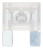 FUSIBLE MAXI 80A BLANC (x10)