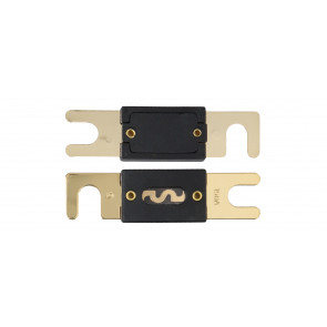 FUSIBLE RUBAN BAKELITE 300A x1
