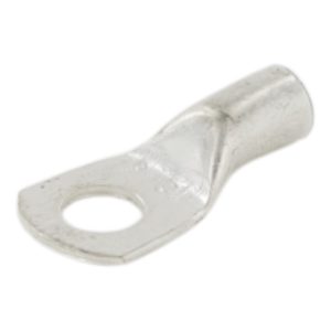 COSSE TUBULAIRE 10mm² M6