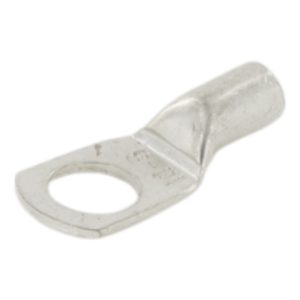 COSSE TUBULAIRE 10mm² M8