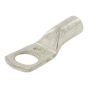 COSSE TUBULAIRE 16mm² M8