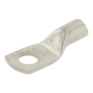 COSSE TUBULAIRE 25mm² M8