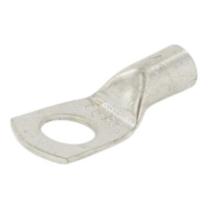 COSSE TUBULAIRE 25mm² M10
