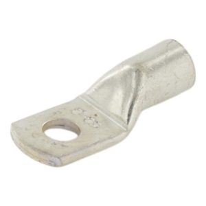 COSSE TUBULAIRE 50mm² M8