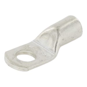 COSSE TUBULAIRE 50mm² M10