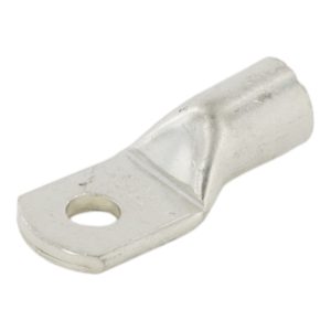 COSSE TUBULAIRE 70mm²  M8