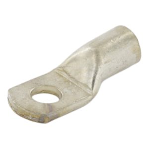 COSSE TUBULAIRE 70mm²  M10