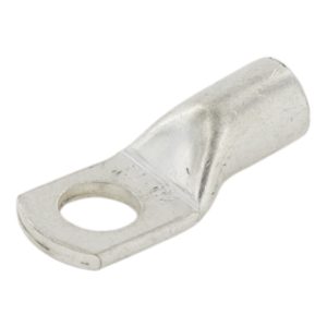 COSSE TUBULAIRE 70mm²  M12