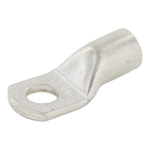 COSSE TUBULAIRE 95mm² M13