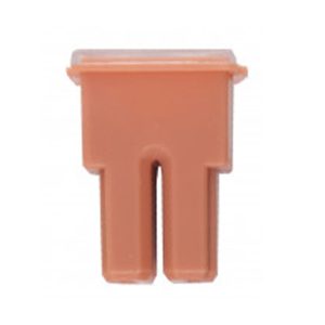 FUSIBLE JAPONAIS FEM 30A ROSE FLSF x 1