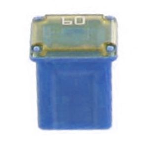 FUSIBLE MINI JAPONAIS FEM 20A BLEU JLP x 1