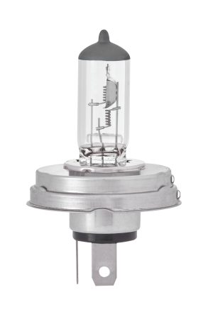 H4 24V 75/70W P45T