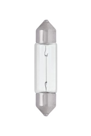 24V C5W NAVETTE (Boite x10)