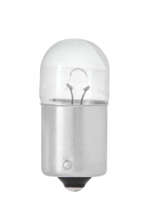 12V 10W  R10W GRAISSEUR (Boite x10)