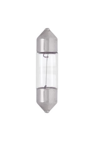 12V 5W NAVETTE (8x26) (Boite x10)