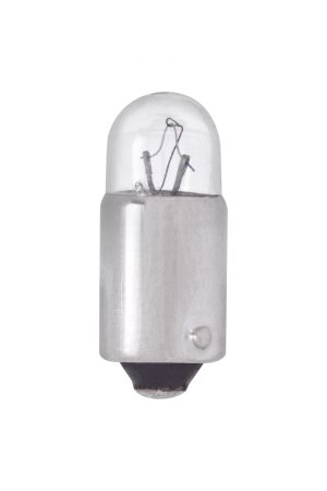 24V 2W BA9s TEMOIN (Boite x10)