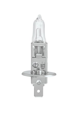 H1 24V 70W PX14.5S x1