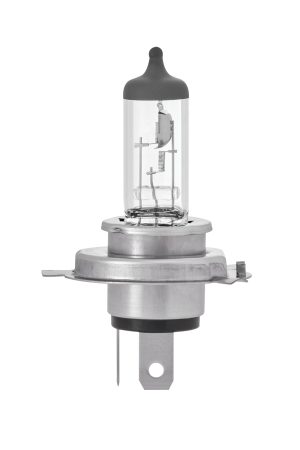 H4 12V 60/55W P43t HALOGEN x1
