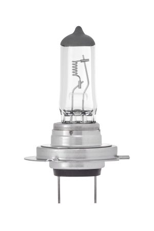 H7 24V 70W HALOGENE Px26d