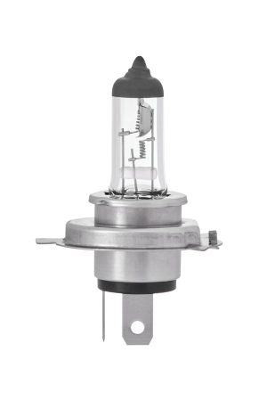 H4 24V 75/70W P43T x1