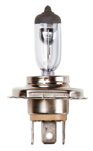 H4 12V 100/80W  RALLY SPORT  P43T