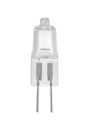 12V 10W G4 HALOGEN MINIATURE x1 AMP