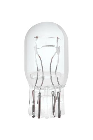12V 21/5W STOP W21/5W S/CULOT (Boite x10)