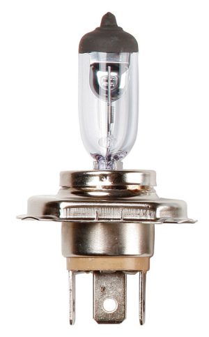 H4 12V 160/100W P43T