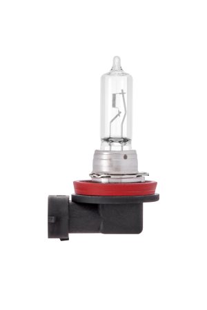 H9 12V 65W  PGJ19-5