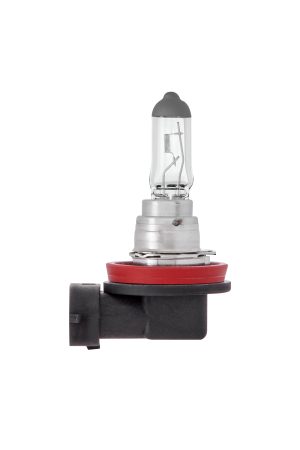 H11 12V 55W   PGJ19-2