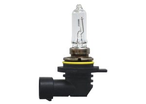 12V  55W  PX22D HIR2