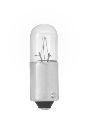 24V 4W TEMOIN x 1