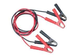 CABLE DE DEMARRAGE 16mm² 300A - 3M
