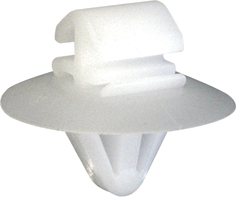 AGRAFE (sachet de 12 pcs)