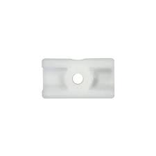 MOULURE DE BANDEAUX (sachet de 8pcs) [30]