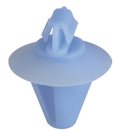 AGRAFE (sachet de 10 pcs)
