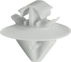 AGRAFE (sachet de 15 pcs)