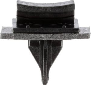 MOULURE DE CEINTURE DE CAISSE RENAULT (sachet de 10 pcs) [30]