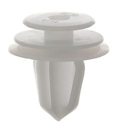 AGRAFE PLASTIQUE (sachet de 20 pcs)