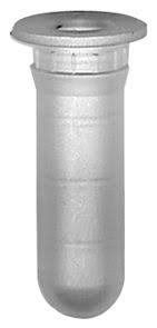 TETINE PLASTIQUE (sachet de 12 pcs) [30]