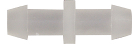 RACCORD POUR CIRCUIT LAVE-GLACE (DROIT)