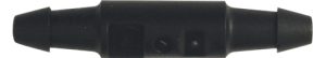 RACCORD POUR CIRCUIT LAVE-GLACE (DROIT)