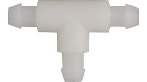RACCORD POUR CIRCUIT LAVE-GLACE (T)