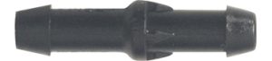 RACCORD POUR CIRCUIT LAVE-GLACE (DROIT)