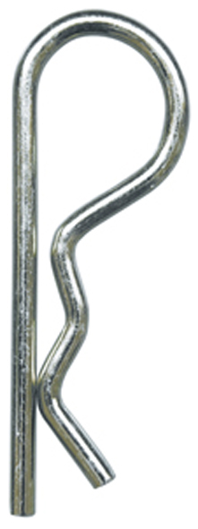 GOUPILLE BETA 0 4 (boite  de 30 pcs)