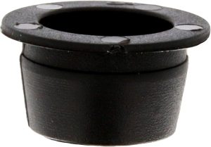 OEILLET POUR AGRAFE CITROEN PEUGEOT (sachet de 50 pcs) [30]