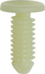 BOUTON DE FIXATION (sachet de 40 pcs) [30]