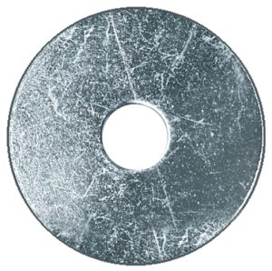 RONDELLE PLATE 7X30 (sachet de 40 pcs)