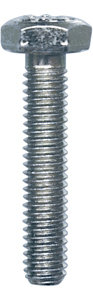 VIS A METAUX TH 4X20 (sachet de 55 pcs)