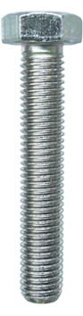 VIS A METAUX 14X80 (sachet de 7 pcs)